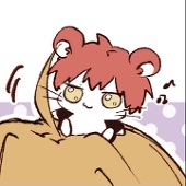 鷲