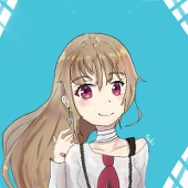 悠木ゆき