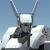 BGZR1983