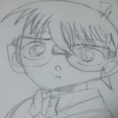 にじいろのくじら