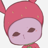 苺兎