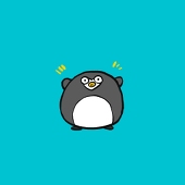 NakaYou