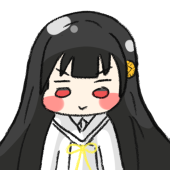 KZI