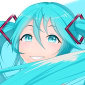 Yasu