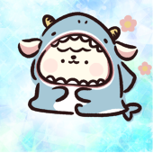 ヤギ