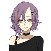 れいん