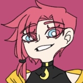 YanFay