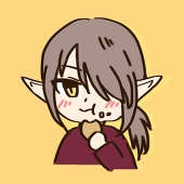 ツッキー