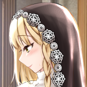 キヌタリシ
