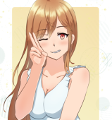 イチ猫