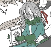 ちよ