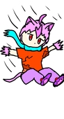 秋猫シュガー
