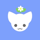 とーま