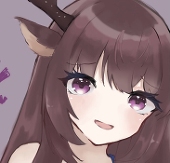 りん