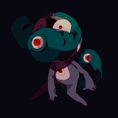 ﾌﾟ