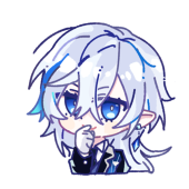 ドローン