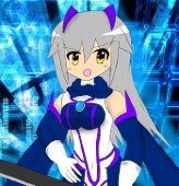 むさし丸もっくん
