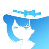 ○