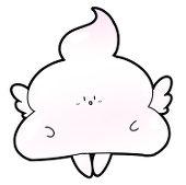 Get_ON+