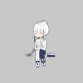 yon