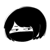 サトウきび
