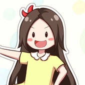 贝茜丶