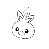 かむりぶ