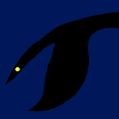 フクロウナギ
