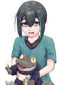 mori_gecko
