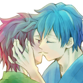 yukia