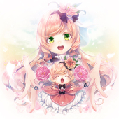 しろま