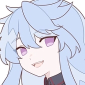 アム