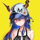 无聊日日陈