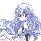 ハル