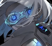 めんか