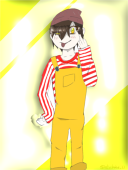 シすマ