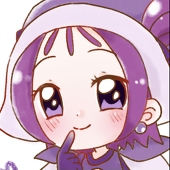 瀬川