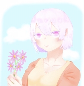 紗華