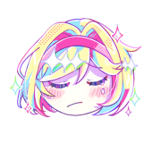 さむらい