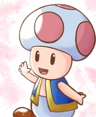 森月