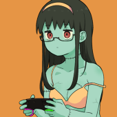 9SO
