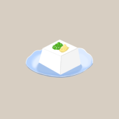 おぼろ