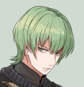 のがみ