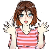 PONCHAA