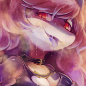 爺@fanbox