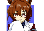 てぱ
