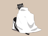 かなや