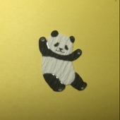 れんちゃん