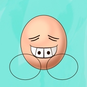 らたろう