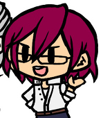 きみどり